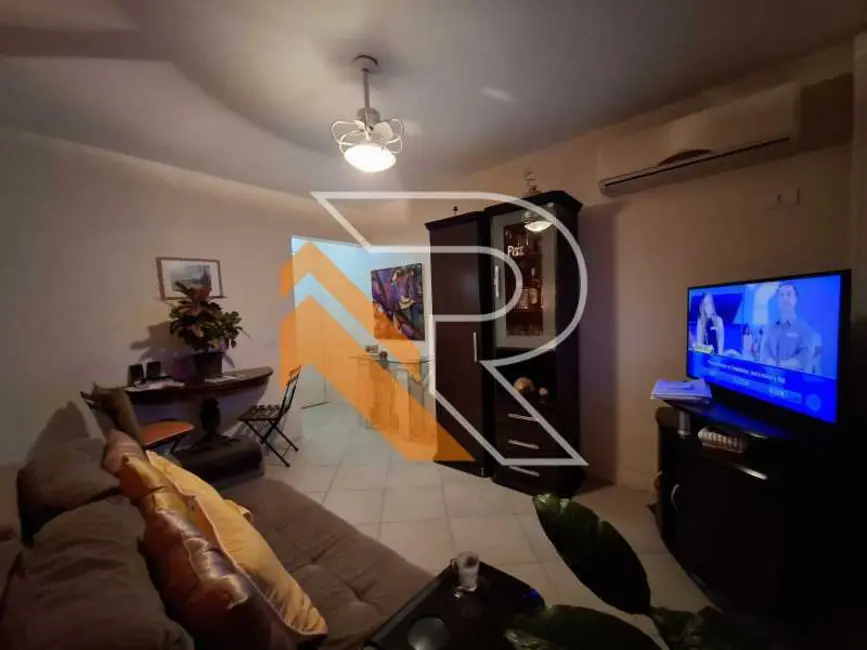 Apartamento com 2 quartos à venda, 57m2 em Niteroi - RJ - imagem 5 Foto 5 de Apartamento com 2 quartos à venda, 57m2 em Niteroi - RJ
