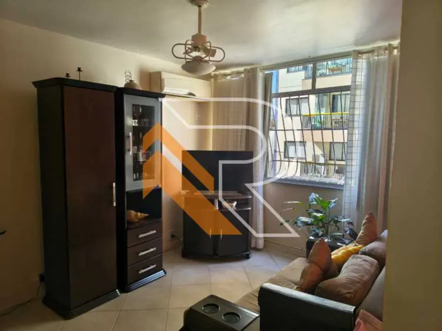 Apartamento com 2 quartos à venda, 57m2 em Niteroi - RJ - imagem 3 Foto 3 de Apartamento com 2 quartos à venda, 57m2 em Niteroi - RJ