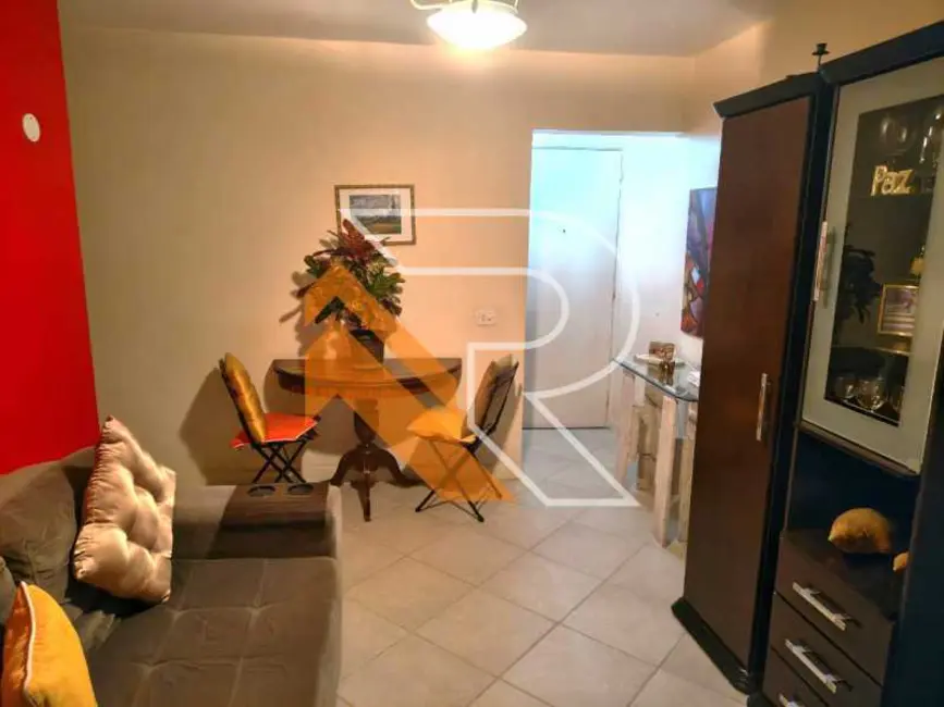Apartamento com 2 quartos à venda, 57m2 em Niteroi - RJ - imagem 7 Foto 7 de Apartamento com 2 quartos à venda, 57m2 em Niteroi - RJ