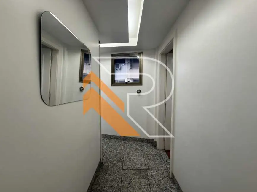 Apartamento com 4 quartos à venda e para alugar, 247m2 em Niteroi - RJ - imagem 1 Foto 1 de Apartamento com 4 quartos à venda e para alugar, 247m2 em Niteroi - RJ