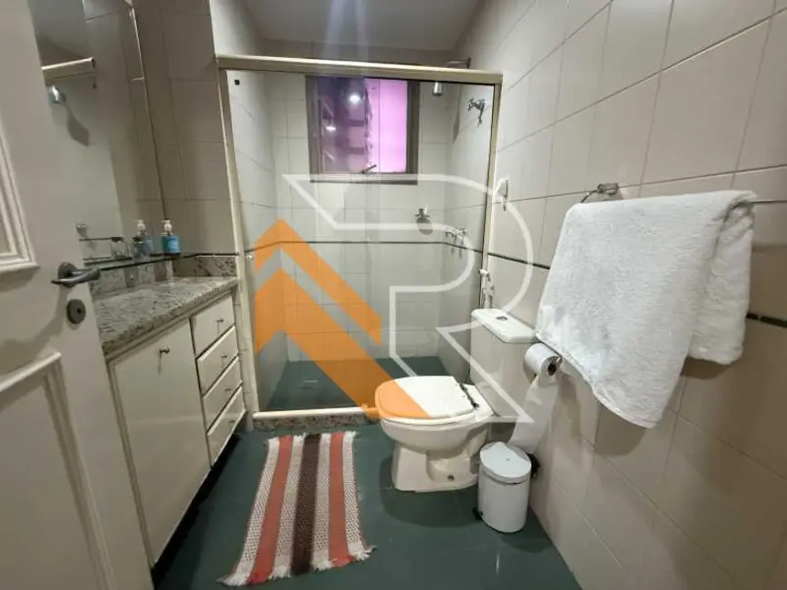 Apartamento com 4 quartos à venda e para alugar, 247m2 em Niteroi - RJ - imagem 4 Foto 4 de Apartamento com 4 quartos à venda e para alugar, 247m2 em Niteroi - RJ