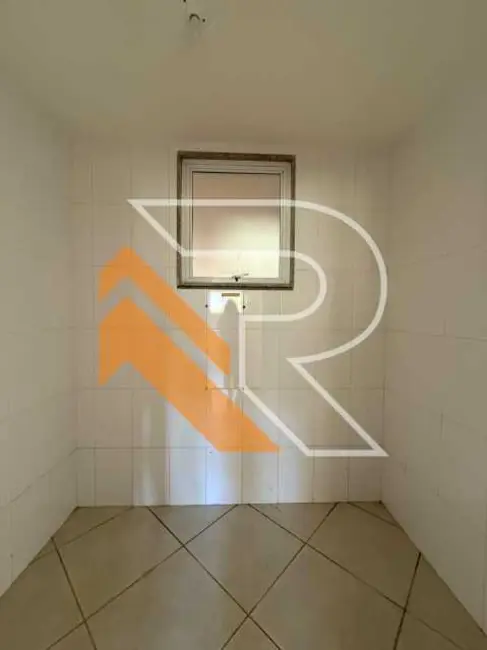 Foto 7 de Casa com 3 quartos para alugar, 331m2 em Niteroi - RJ