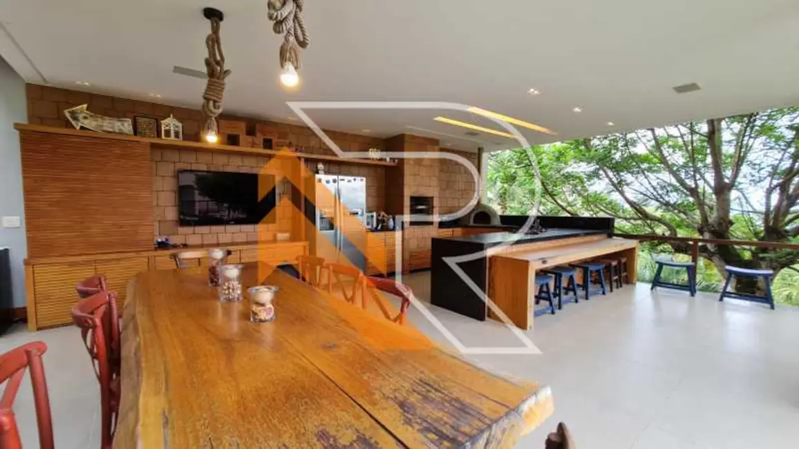 Foto 6 de Casa com 4 quartos à venda e para alugar, 457m2 em Niteroi - RJ