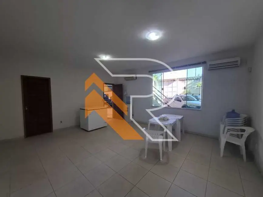 Armazém / Galpão à venda e para alugar, 199m2 em Niteroi - RJ - imagem 8 Foto 8 de Armazém / Galpão à venda e para alugar, 199m2 em Niteroi - RJ