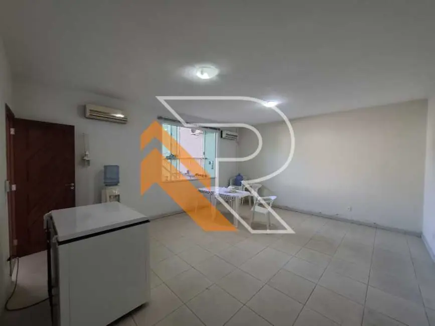 Armazém / Galpão à venda e para alugar, 199m2 em Niteroi - RJ - imagem 9 Foto 9 de Armazém / Galpão à venda e para alugar, 199m2 em Niteroi - RJ