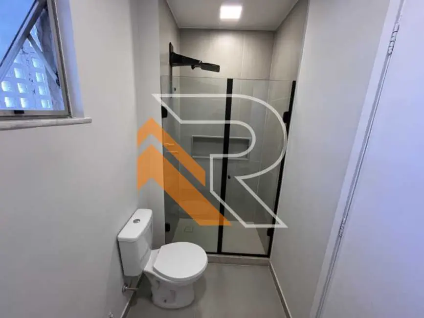 Apartamento com 2 quartos à venda, 85m2 em Niteroi - RJ - imagem 7 Foto 7 de Apartamento com 2 quartos à venda, 85m2 em Niteroi - RJ