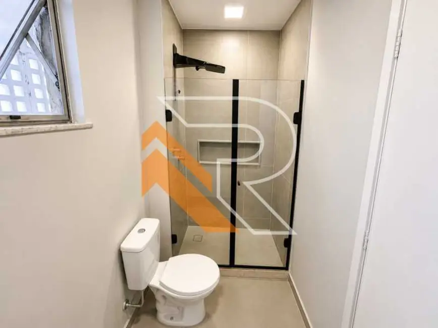 Apartamento com 2 quartos à venda, 85m2 em Niteroi - RJ - imagem 3 Foto 3 de Apartamento com 2 quartos à venda, 85m2 em Niteroi - RJ