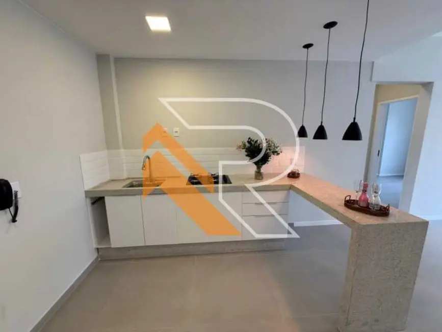 Apartamento com 2 quartos à venda, 85m2 em Niteroi - RJ - imagem 4 Foto 4 de Apartamento com 2 quartos à venda, 85m2 em Niteroi - RJ