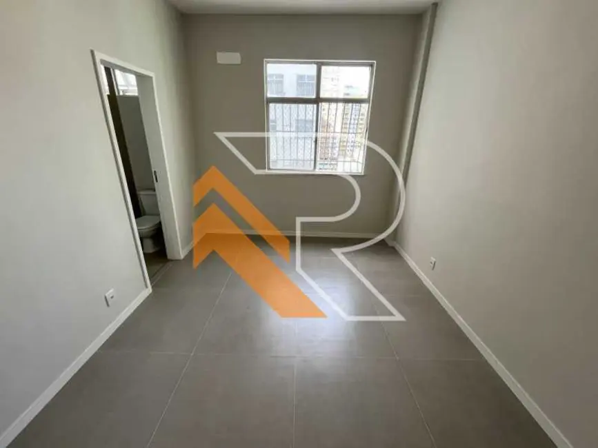 Apartamento com 2 quartos à venda, 85m2 em Niteroi - RJ - imagem 6 Foto 6 de Apartamento com 2 quartos à venda, 85m2 em Niteroi - RJ