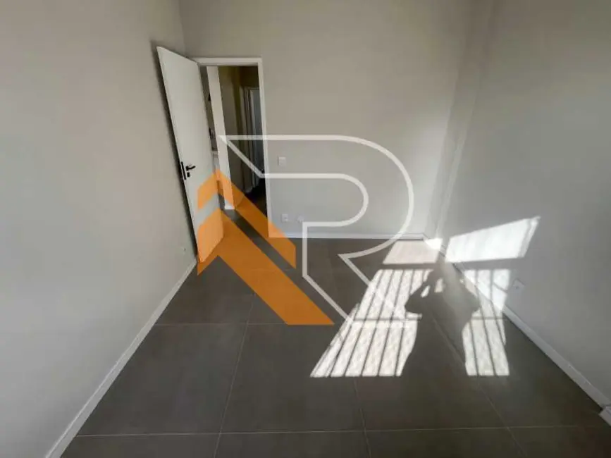 Apartamento com 2 quartos à venda, 85m2 em Niteroi - RJ - imagem 8 Foto 8 de Apartamento com 2 quartos à venda, 85m2 em Niteroi - RJ