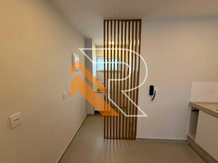 Apartamento com 2 quartos à venda, 85m2 em Niteroi - RJ - imagem 5 Foto 5 de Apartamento com 2 quartos à venda, 85m2 em Niteroi - RJ