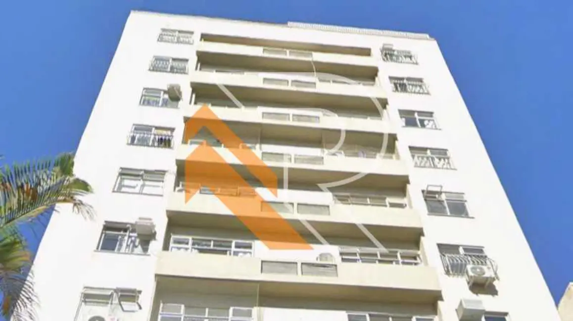 Apartamento com 2 quartos à venda, 85m2 em Niteroi - RJ - imagem 1 Foto 1 de Apartamento com 2 quartos à venda, 85m2 em Niteroi - RJ