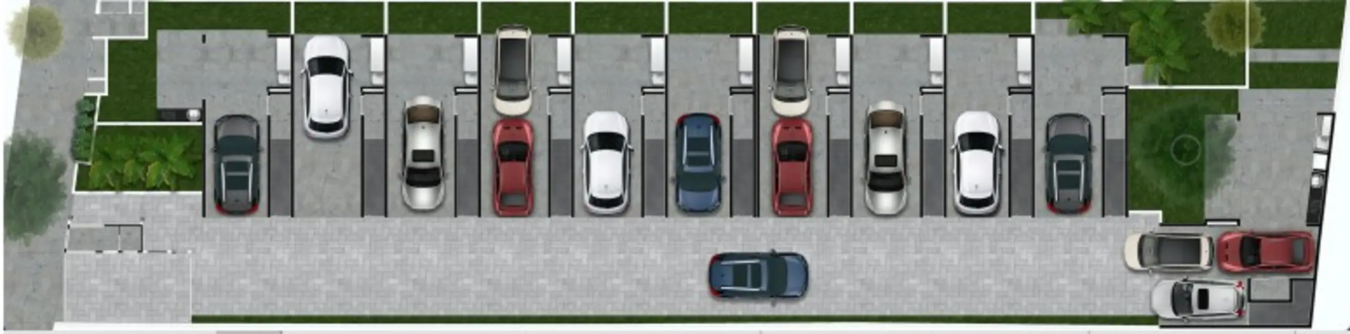 Foto 7 de Casa de Condomínio com 2 quartos à venda, 146m2 em Vila Mariana, São Paulo - SP