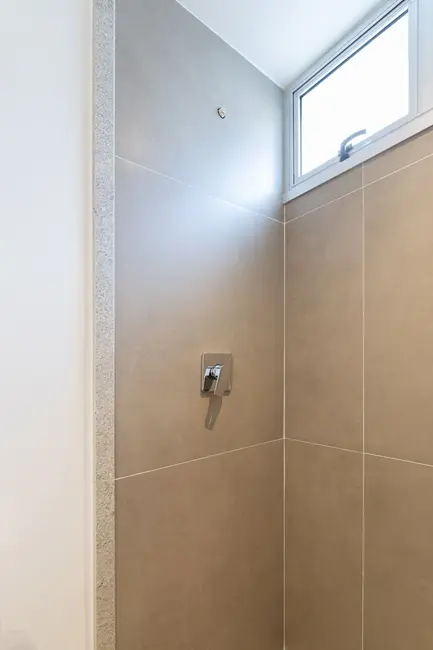 Foto 4 de Apartamento com 2 quartos à venda, 67m2 em Itaim Bibi, São Paulo - SP