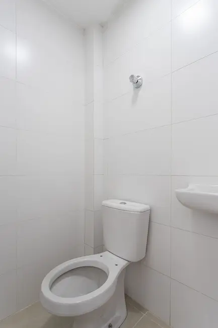 Foto 3 de Apartamento com 2 quartos à venda, 67m2 em Itaim Bibi, São Paulo - SP