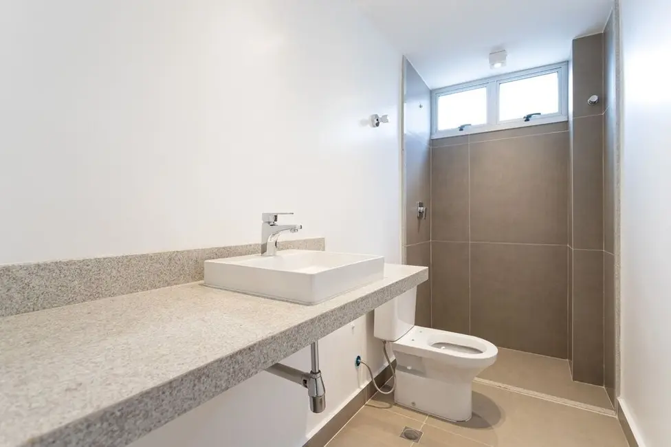 Foto 5 de Apartamento com 2 quartos à venda, 67m2 em Itaim Bibi, São Paulo - SP