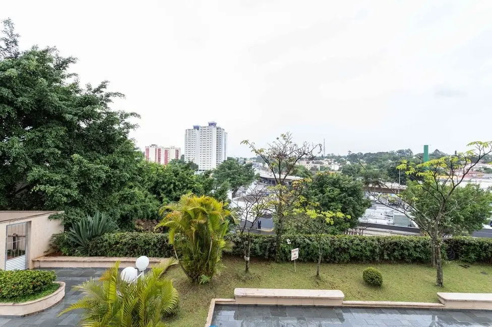 Foto 8 de Apartamento com 3 quartos à venda, 72m2 em Campo Belo, São Paulo - SP