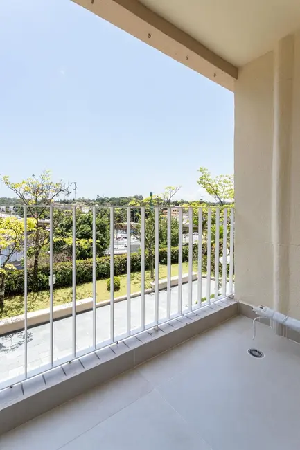 Foto 5 de Apartamento com 3 quartos à venda, 72m2 em Campo Belo, São Paulo - SP