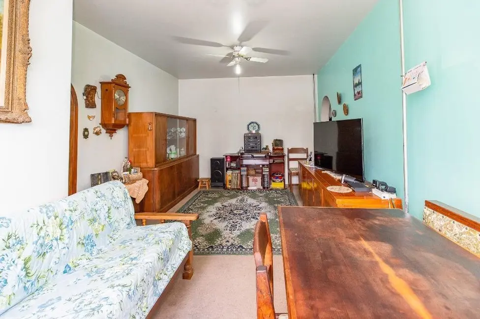 Foto 5 de Apartamento com 2 quartos à venda, 70m2 em Campo Belo, São Paulo - SP