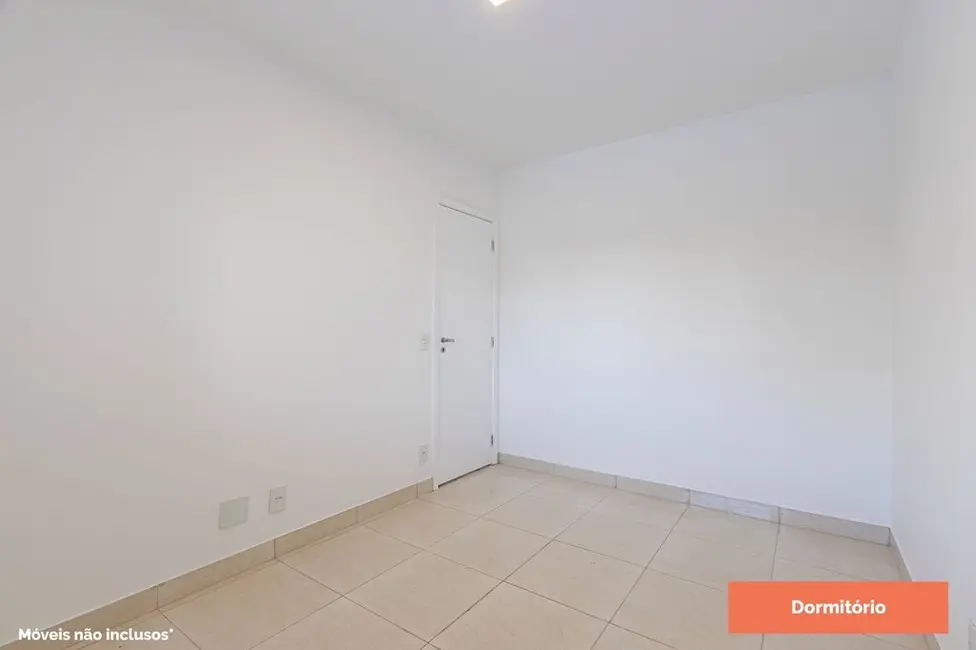 Foto 9 de Apartamento com 1 quarto à venda, 94m2 em Campo Belo, São Paulo - SP