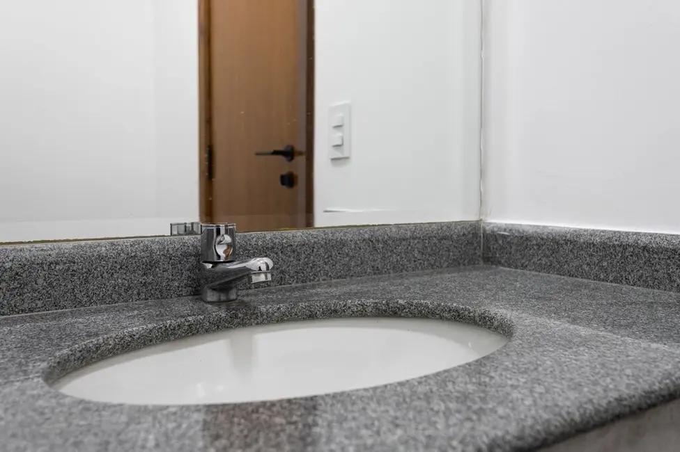 Apartamento com 4 quartos à venda, 153m2 em Vila Clementino, São Paulo - SP - imagem 5 Foto 5 de Apartamento com 4 quartos à venda, 153m2 em Vila Clementino, São Paulo - SP