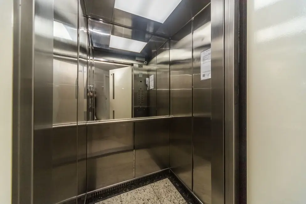 Foto 9 de Apartamento com 3 quartos à venda, 73m2 em Saúde, São Paulo - SP