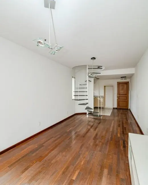Apartamento com 1 quarto à venda, 82m2 em Vila Mariana, São Paulo - SP - imagem 5 Foto 5 de Apartamento com 1 quarto à venda, 82m2 em Vila Mariana, São Paulo - SP