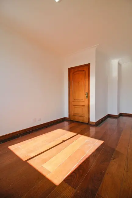Foto 9 de Apartamento com 3 quartos à venda, 100m2 em Campo Belo, São Paulo - SP