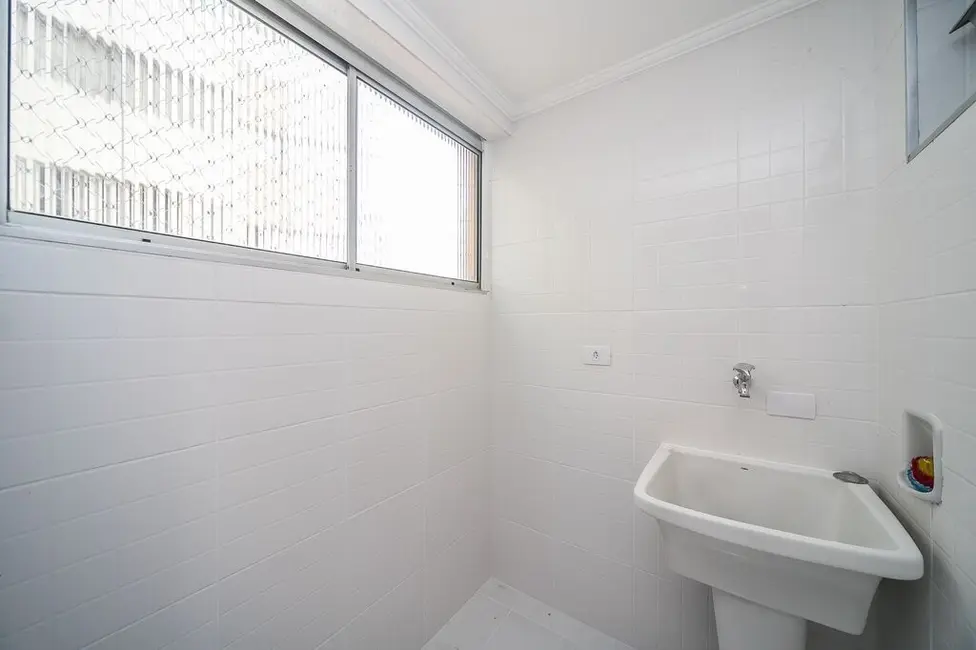 Foto 7 de Apartamento com 2 quartos à venda, 61m2 em Saúde, São Paulo - SP