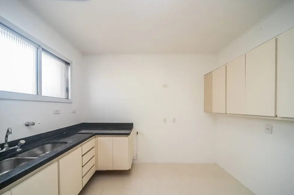 Foto 8 de Apartamento com 2 quartos à venda, 122m2 em Brooklin Paulista, São Paulo - SP