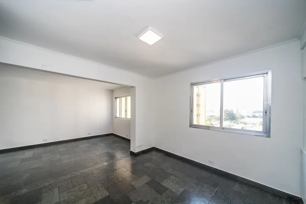 Foto 5 de Apartamento com 2 quartos à venda, 122m2 em Brooklin Paulista, São Paulo - SP