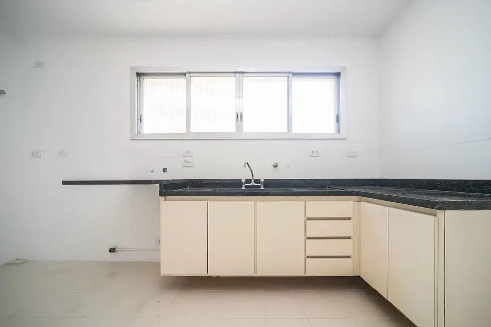 Foto 6 de Apartamento com 2 quartos à venda, 122m2 em Brooklin Paulista, São Paulo - SP