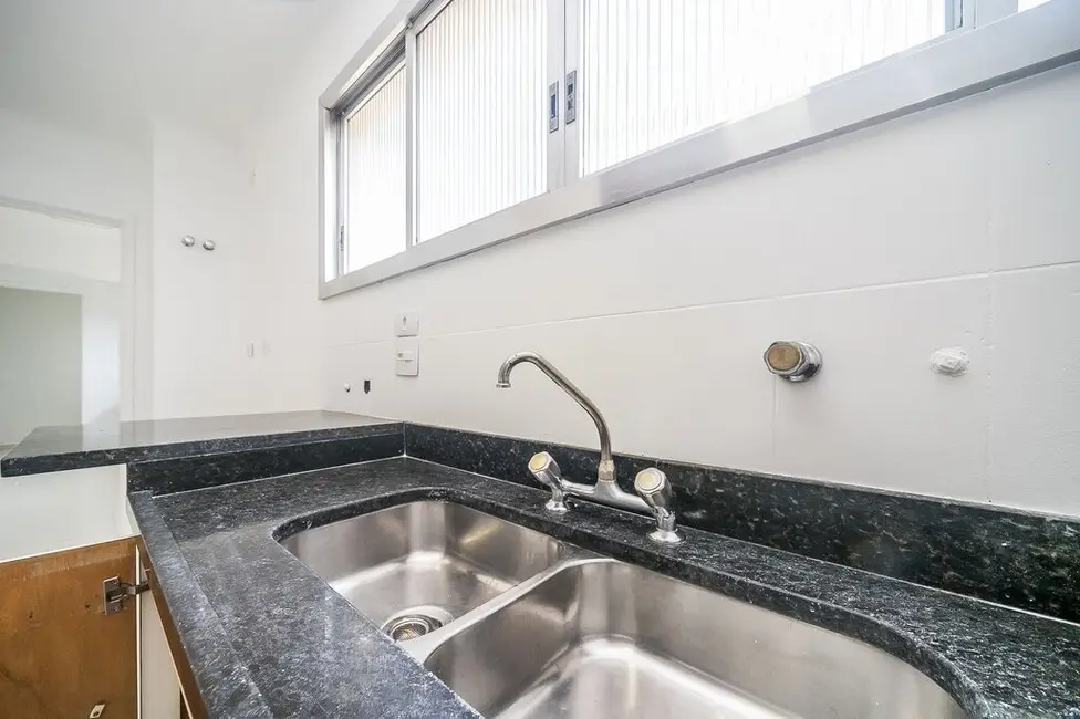 Foto 9 de Apartamento com 2 quartos à venda, 122m2 em Brooklin Paulista, São Paulo - SP