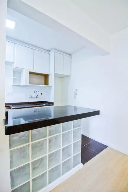 Foto 8 de Apartamento com 1 quarto à venda, 38m2 em Vila Clementino, São Paulo - SP