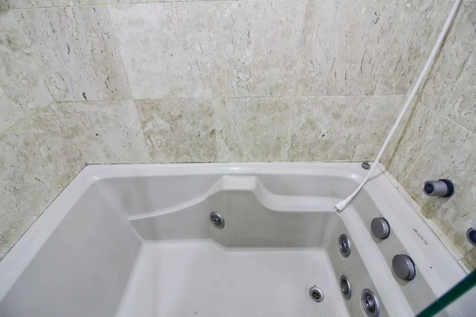 Foto 3 de Apartamento com 1 quarto à venda, 38m2 em Vila Clementino, São Paulo - SP