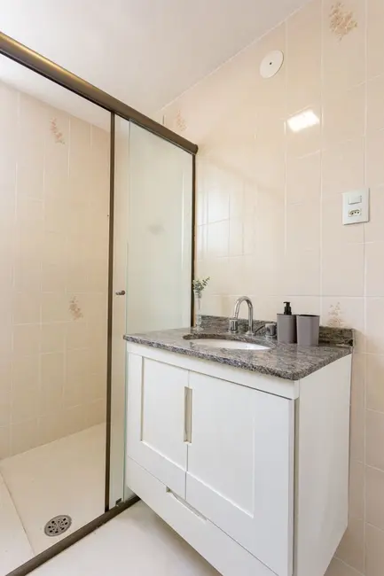 Apartamento com 2 quartos à venda, 81m2 em Vila Olímpia, São Paulo - SP - imagem 2 Foto 2 de Apartamento com 2 quartos à venda, 81m2 em Vila Olímpia, São Paulo - SP