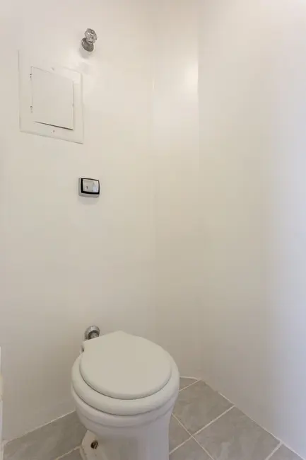Apartamento com 2 quartos à venda, 81m2 em Vila Olímpia, São Paulo - SP - imagem 7 Foto 7 de Apartamento com 2 quartos à venda, 81m2 em Vila Olímpia, São Paulo - SP