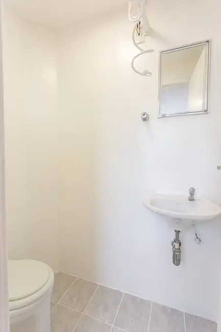 Apartamento com 2 quartos à venda, 81m2 em Vila Olímpia, São Paulo - SP - imagem 6 Foto 6 de Apartamento com 2 quartos à venda, 81m2 em Vila Olímpia, São Paulo - SP
