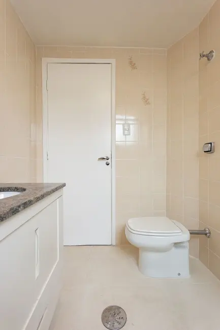 Apartamento com 2 quartos à venda, 81m2 em Vila Olímpia, São Paulo - SP - imagem 4 Foto 4 de Apartamento com 2 quartos à venda, 81m2 em Vila Olímpia, São Paulo - SP