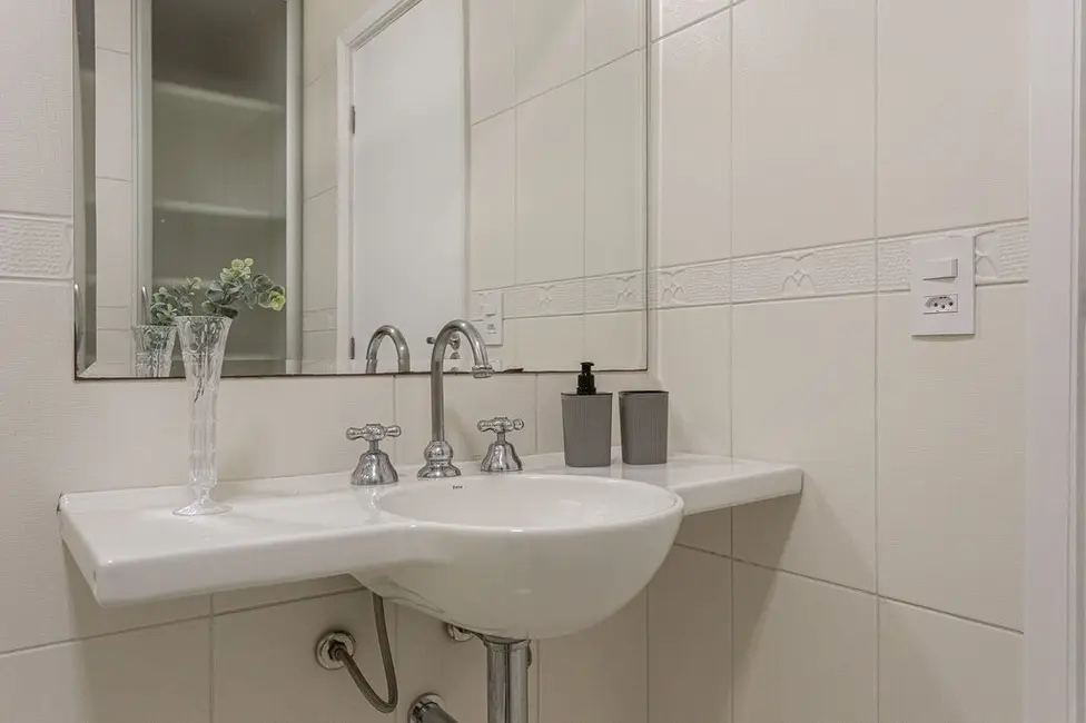 Foto 8 de Apartamento com 2 quartos à venda, 89m2 em Jardim Paulista, São Paulo - SP