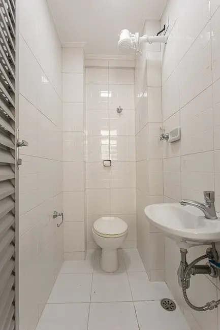 Foto 2 de Apartamento com 2 quartos à venda, 89m2 em Jardim Paulista, São Paulo - SP