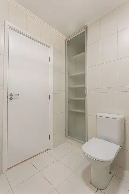 Foto 5 de Apartamento com 2 quartos à venda, 89m2 em Jardim Paulista, São Paulo - SP