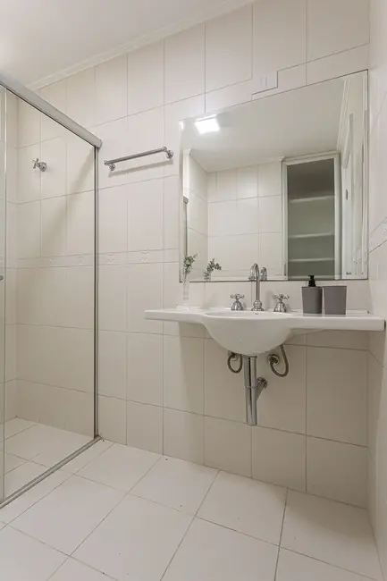 Foto 7 de Apartamento com 2 quartos à venda, 89m2 em Jardim Paulista, São Paulo - SP