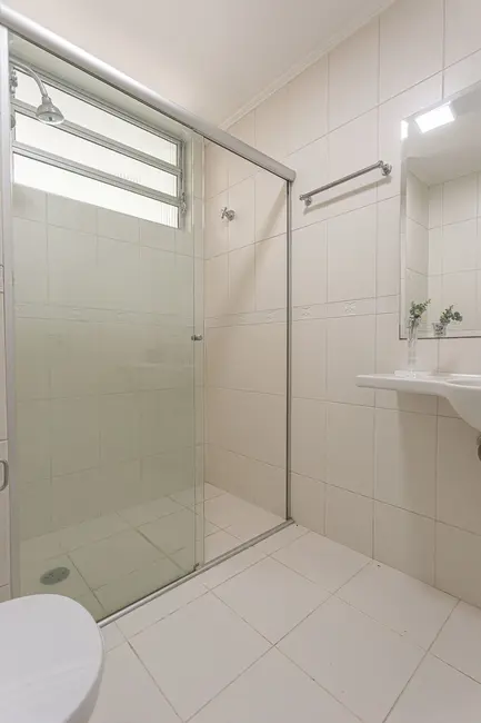 Foto 4 de Apartamento com 2 quartos à venda, 89m2 em Jardim Paulista, São Paulo - SP