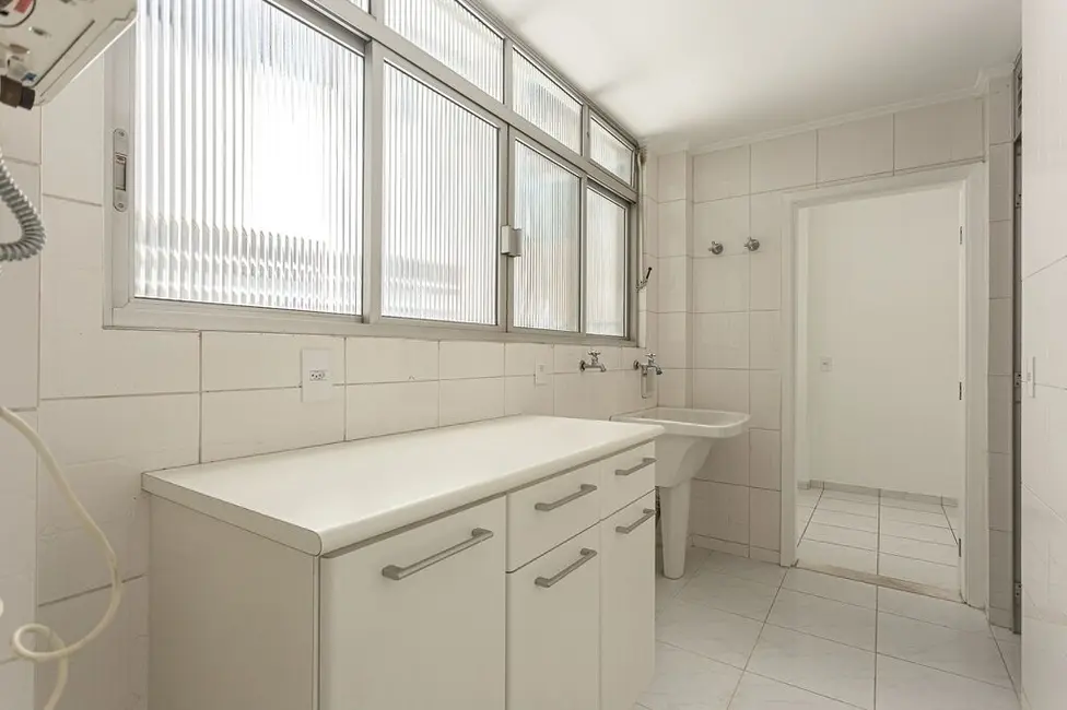 Foto 9 de Apartamento com 2 quartos à venda, 89m2 em Jardim Paulista, São Paulo - SP