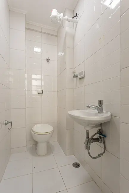 Foto 3 de Apartamento com 2 quartos à venda, 89m2 em Jardim Paulista, São Paulo - SP