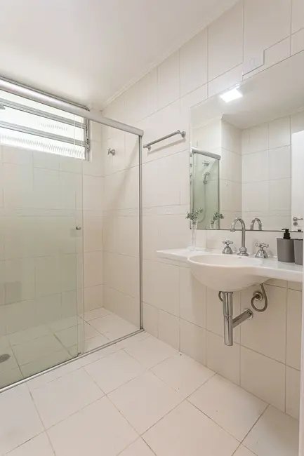 Foto 6 de Apartamento com 2 quartos à venda, 89m2 em Jardim Paulista, São Paulo - SP