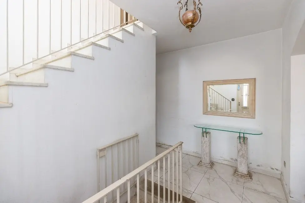 Foto 9 de Casa com 3 quartos à venda, 270m2 em Campo Belo, São Paulo - SP