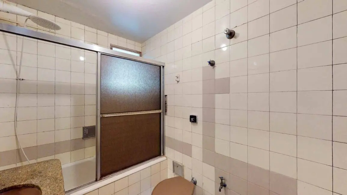 Apartamento com 3 quartos à venda, 109m2 em Jardim Paulista, São Paulo - SP - imagem 9 Foto 9 de Apartamento com 3 quartos à venda, 109m2 em Jardim Paulista, São Paulo - SP