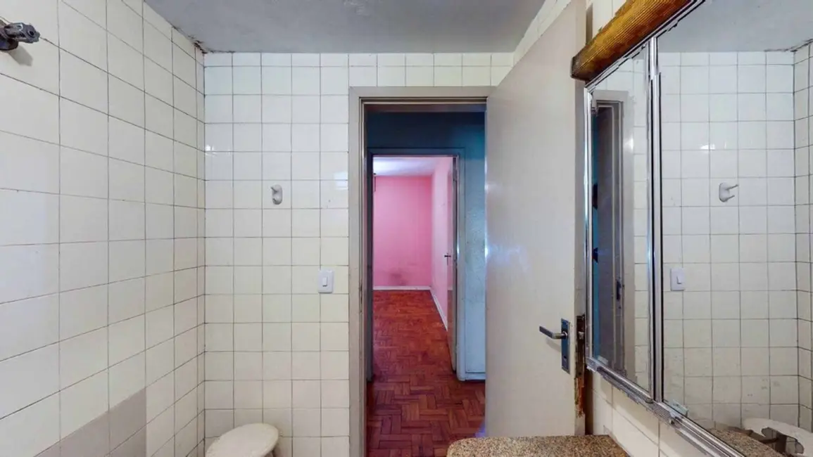 Apartamento com 3 quartos à venda, 109m2 em Jardim Paulista, São Paulo - SP - imagem 8 Foto 8 de Apartamento com 3 quartos à venda, 109m2 em Jardim Paulista, São Paulo - SP